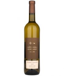 image:Image Tramín červený 2025