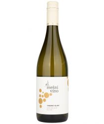 image:Image Cabernet Blanc 2024