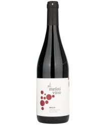image:Image Merlot 2023