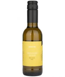 image:Image Veltlínske zelené 2022, 0,25 l