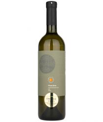 image:Image Pinot Gris 2024 BIO