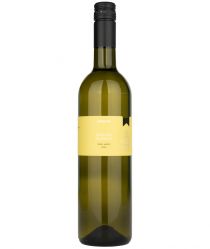 image:Image Rizling vlašský 2024