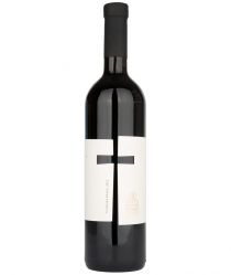 image:Image Frankovka Modrá 2016