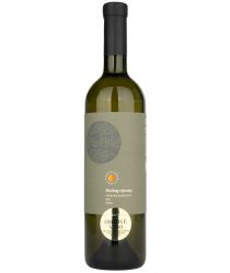 image:Image Rizling rýnsky 2024 BIO