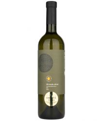 image:Image Silvánske zelené 2023 BIO