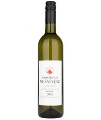 image:Image Hibernal 2025