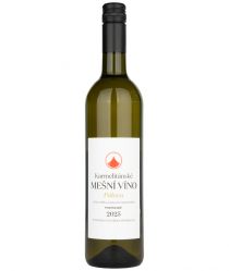 image:Image Pálava 2025