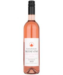 image:Image CabernetSauvignon/Merlot 2025