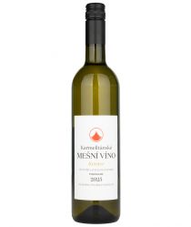 image:Image Kerner 2025