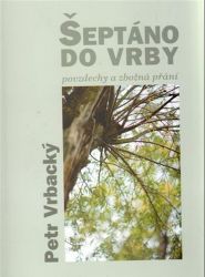 image:Image Šeptáno do vrby