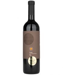 image:Image Dunaj 2024 BIO