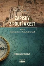 image:Image Zápisky z poutí a cest aneb Vymanit se z každodennosti