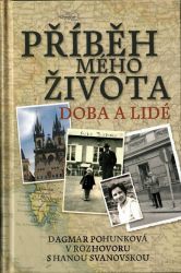 image:Image Příběh mého života