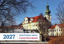 image:Image Kalendář 2027 - Křesťanská média s texty P. Petra