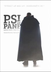 image:Image Psi Páně aneb sněz ten film