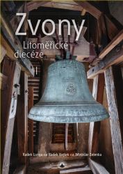 image:Image Zvony Litoměřické diecéze