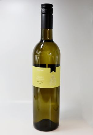 image:Image Rizling vlašský 2024