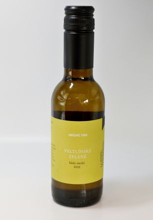 image:Image Veltlínske zelené 2022, 0,25 l