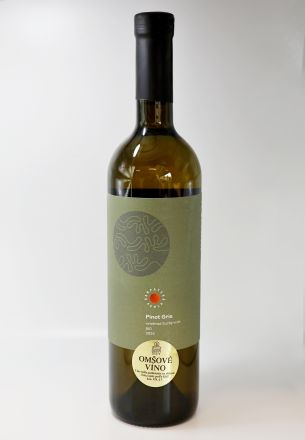 image:Image Pinot Gris 2024 BIO