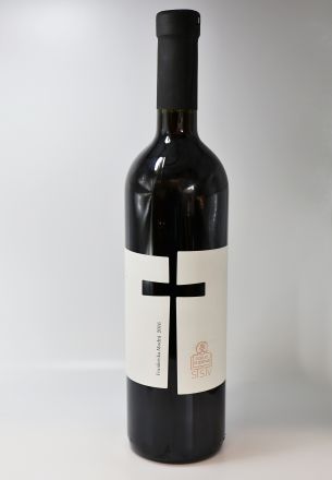 image:Image Frankovka Modrá 2016