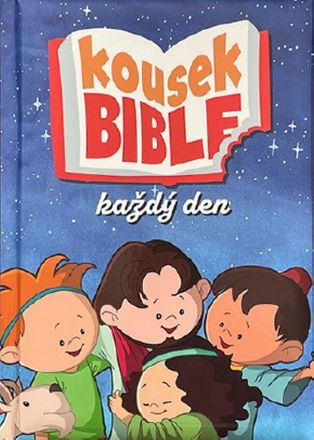 image:Image Kousek Bible na každý den