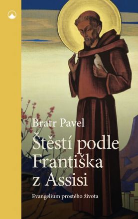image:Image Štěstí podle Františka z Assisi