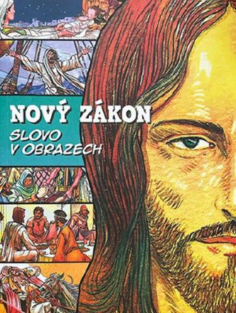image:Image Nový zákon