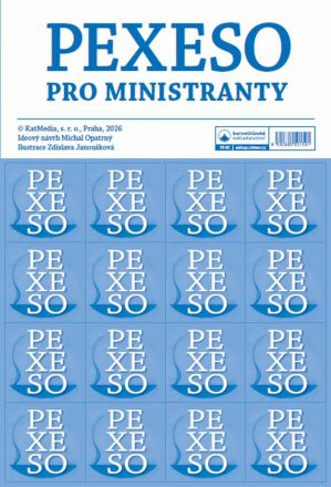 image:Image Pexeso pro ministranty (3.vyd)