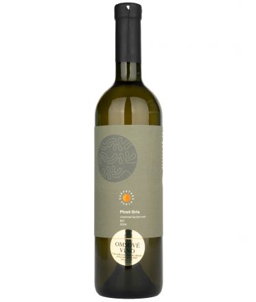 image:Image Pinot Gris 2024 BIO