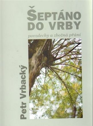 image:Image Šeptáno do vrby