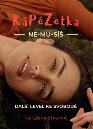 image:Image KáPéZetka NE-MU-SÍŠ