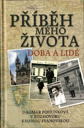 image:Image Příběh mého života