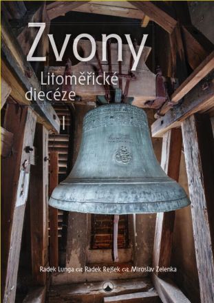 image:Image Zvony Litoměřické diecéze