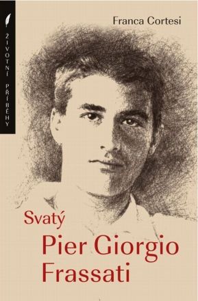 image:Image Svatý Pier Giorgio Frassati