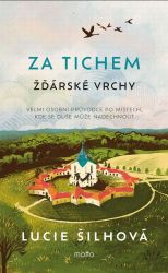 image:Image Za tichem - Žďárské vrchy