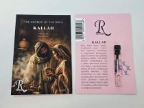 image:Image Parfém Kallah 1ml (for women)