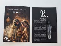 image:Image Parfém Petrus 1ml (for men)