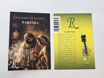 image:Image Parfém Tabitha 1ml (for women)