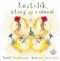image:Image Kostelík, který se radoval