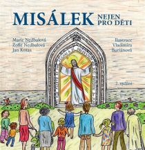 image:Image Misálek nejen pro děti (2.vyd)