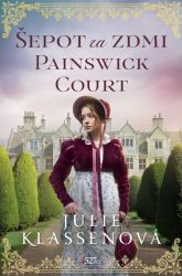image:Image Šepot za zdmi Painswick Court