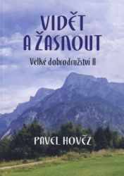 image:Image Vidět a žasnout
