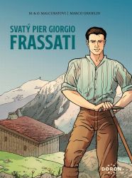 image:Image Svatý Pier Giorgio Frassati