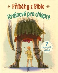 image:Image Hrdinové pro chlapce - Příběhy z Bible