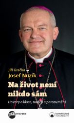image:Image Na život není nikdo sám