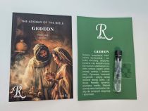 image:Image Parfém Gedeon 1ml (for men)