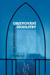 image:Image Objevování modlitby