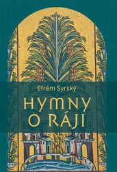 image:Image Hymny o ráji - E. Syrský