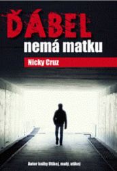 image:Image Ďábel nemá matku - N. Cruz