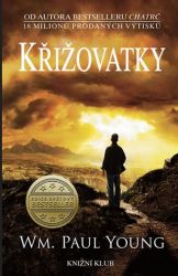 image:Image Křižovatky